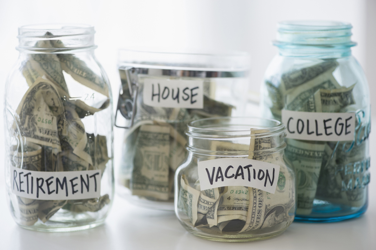 5 Creative ways to save money you haven’t thought of